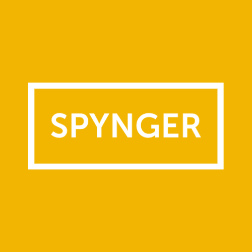 Read more about the article Spynger Facebook